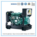 Fawde Xichai Diesel Generator Sets From 12kw to 300kw